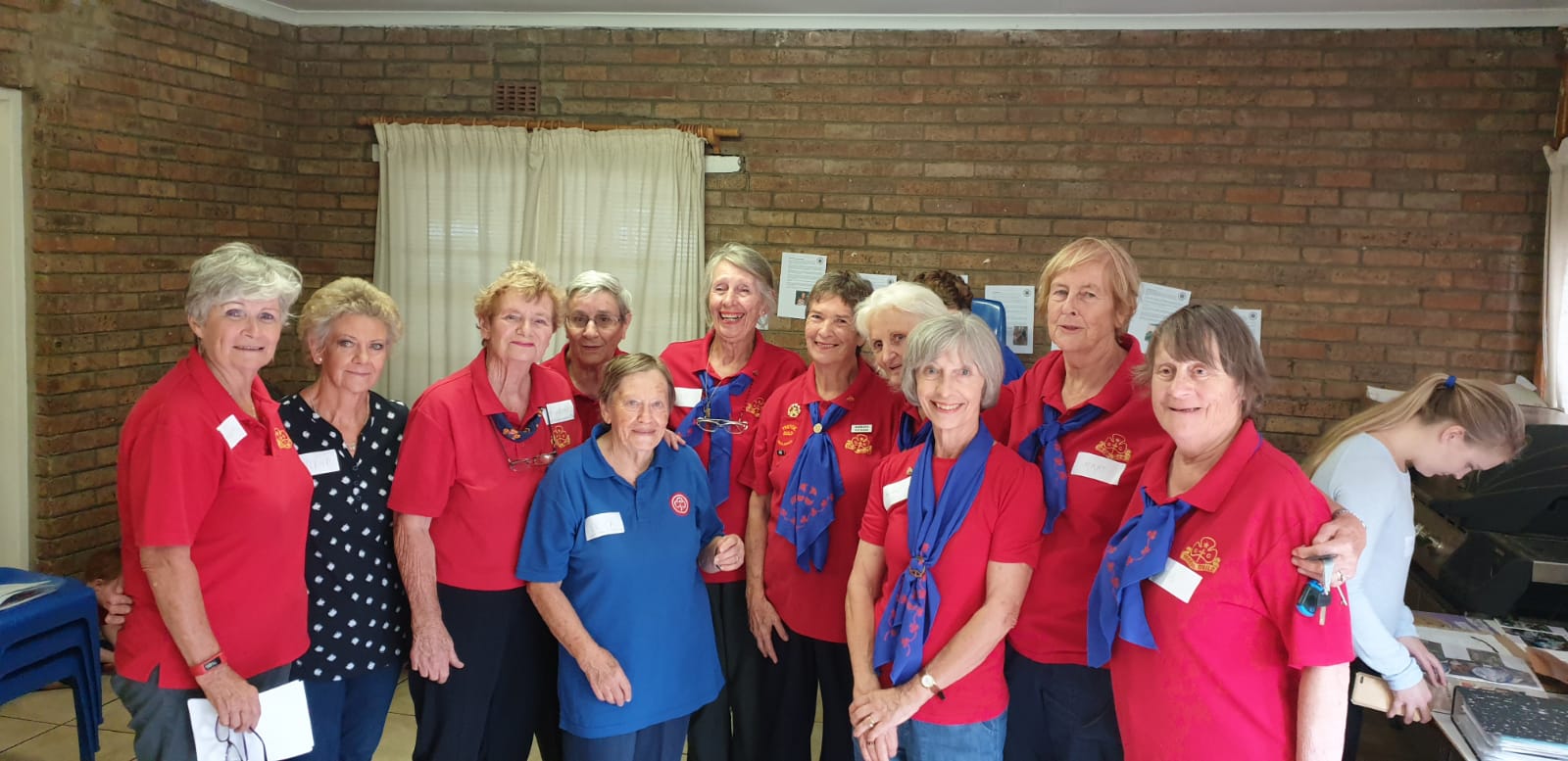 PHOTO-2020-09-18-12-03-50