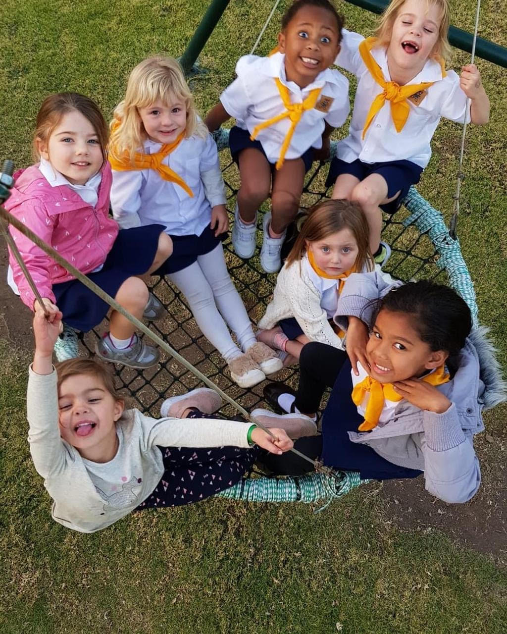 Teddy pic_cutty sark