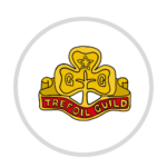 trefoil guild